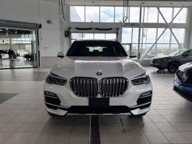 BMW X5 HARMON* KARDON* ХЕДЪП* 360КАМЕРА* LANE* ASSIST* ПА, снимка 7