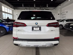 BMW X5 HARMON* KARDON* ХЕДЪП* 360КАМЕРА* LANE* ASSIST* ПА, снимка 8