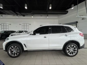 BMW X5 HARMON* KARDON* ХЕДЪП* 360КАМЕРА* LANE* ASSIST* ПА, снимка 6