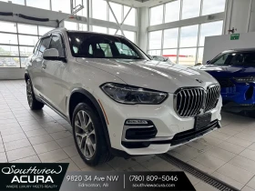 BMW X5 HARMON* KARDON* ХЕДЪП* 360КАМЕРА* LANE* ASSIST* ПА, снимка 1
