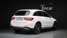 Mercedes-Benz GLC 300 4MATIC AMG* HUD* КОЖА* ПАНО* НАВИ* 360, снимка 2