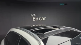 Mercedes-Benz GLC 300 4MATIC AMG* HUD* КОЖА* ПАНО* НАВИ* 360, снимка 17