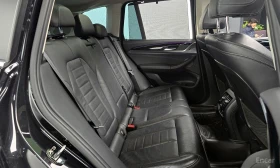 BMW X3 * ФИКСИРАНА ЦЕНА ДО БЪЛГАРИЯ * АВТОКРЕДИТ, снимка 13