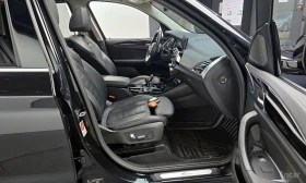 BMW X3 * ФИКСИРАНА ЦЕНА ДО БЪЛГАРИЯ * АВТОКРЕДИТ, снимка 11