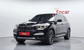 BMW X3 * ФИКСИРАНА ЦЕНА ДО БЪЛГАРИЯ * АВТОКРЕДИТ, снимка 2