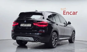 BMW X3 * ФИКСИРАНА ЦЕНА ДО БЪЛГАРИЯ * АВТОКРЕДИТ, снимка 3
