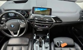 BMW X3 * ФИКСИРАНА ЦЕНА ДО БЪЛГАРИЯ * АВТОКРЕДИТ, снимка 8