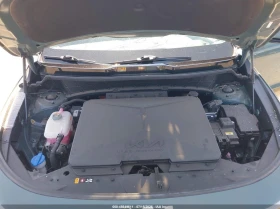 Kia Niro 2023 KIA NIRO EV WIND, снимка 13