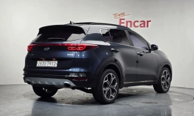 Kia Sportage Facelift\2.0 Дизел\Подгреви\Обдухване, снимка 2