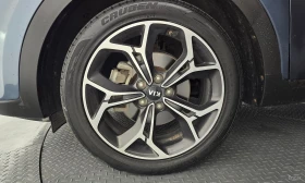 Kia Sportage Facelift\2.0 Дизел\Подгреви\Обдухване, снимка 5