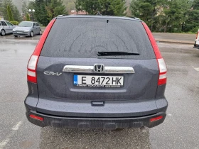 Honda Cr-v 2.2 i-ctdi, снимка 3
