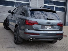 Audi Q7 4.2TDI* FACELIFT* S-LINE* QUATTRO* FULL* ЛИЗИНГ, снимка 4