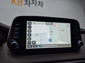 Hyundai Santa fe 2.0 2WD EXCLUSIVE, снимка 10