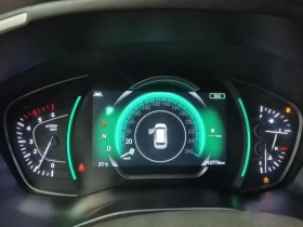 Hyundai Santa fe 2.0 2WD EXCLUSIVE, снимка 5