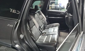 Jeep Grand cherokee, снимка 11