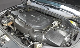 Jeep Grand cherokee, снимка 6