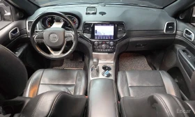 Jeep Grand cherokee, снимка 7