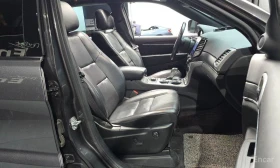 Jeep Grand cherokee, снимка 12