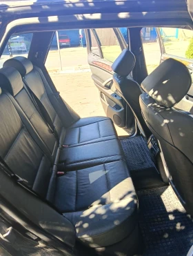 BMW X5, снимка 6