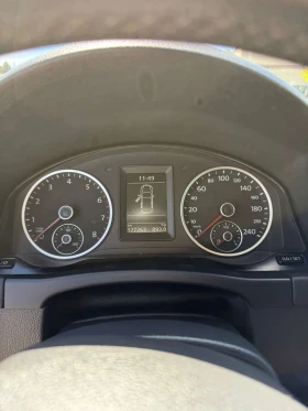 VW Tiguan, снимка 15