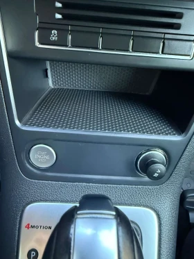 VW Tiguan, снимка 10