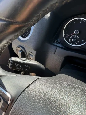 VW Tiguan, снимка 9