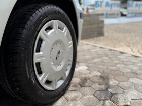 Ford Galaxy  * 166 ������ * ������* * 7 �����* * 1.9 TDI-116*  | Mobile.bg � ����� ������ 7