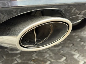Mercedes-Benz C 220 * * 646* NAVI* * * * 196  | Mobile.bg    8