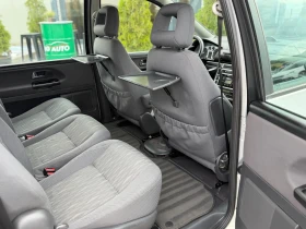 Ford Galaxy  * 166 ������ * ������* * 7 �����* * 1.9 TDI-116*  | Mobile.bg � ����� ������ 11