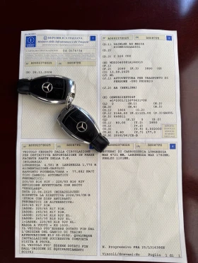 Mercedes-Benz C 220 * * 646* NAVI* * * * 196  | Mobile.bg    17