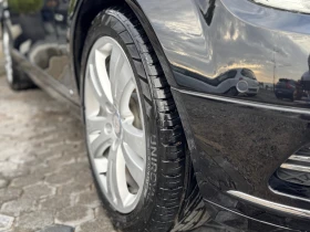 Mercedes-Benz C 220 * * 646* NAVI* * * * 196  | Mobile.bg    10