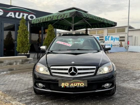 Mercedes-Benz C 220 * * 646* NAVI* * * * 196  | Mobile.bg    2