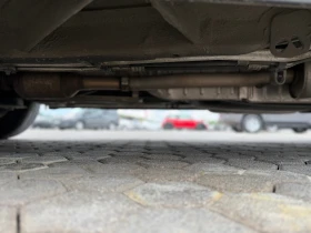 Ford Galaxy  * 166 ������ * ������* * 7 �����* * 1.9 TDI-116*  | Mobile.bg � ����� ������ 9