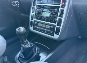 Ford Galaxy  * 166 ������ * ������* * 7 �����* * 1.9 TDI-116*  | Mobile.bg � ����� ������ 13