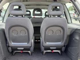 Ford Galaxy  * 166 ������ * ������* * 7 �����* * 1.9 TDI-116*  | Mobile.bg � ����� ������ 10