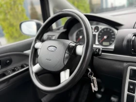 Ford Galaxy  * 166 ������ * ������* * 7 �����* * 1.9 TDI-116*  | Mobile.bg � ����� ������ 14