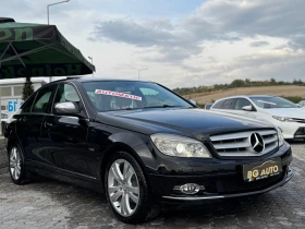 Mercedes-Benz C 220 * * 646* NAVI* * * * 196  | Mobile.bg    3