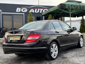 Mercedes-Benz C 220 * * 646* NAVI* * * * 196  | Mobile.bg    4
