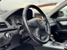Mercedes-Benz C 220 * * 646* NAVI* * * * 196  | Mobile.bg    15