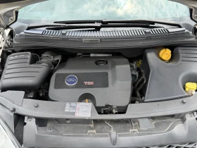 Ford Galaxy  * 166 ������ * ������* * 7 �����* * 1.9 TDI-116*  | Mobile.bg � ����� ������ 8