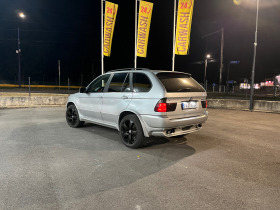 BMW X5 Ремап, снимка 3