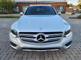 Mercedes-Benz GLC 300 * Keyless*   | Mobile.bg    2