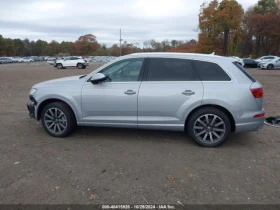 Audi Q7 - [15] 