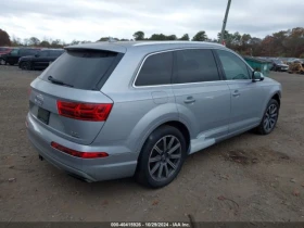 Audi Q7 - [5] 