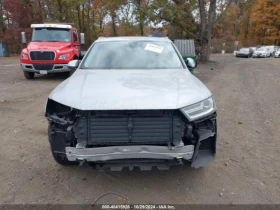 Audi Q7 - [13] 