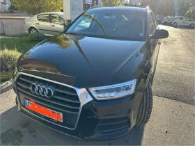 Обява за продажба на Audi Q3 ~28 500 лв. - изображение 1