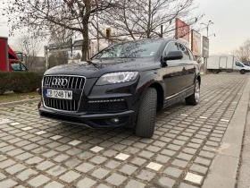 Обява за продажба на Audi Q7 ~31 800 лв. - изображение 1