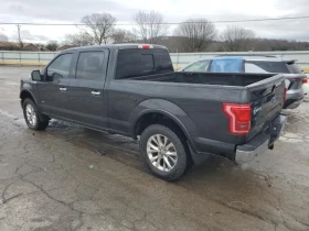 Ford F150 | Mobile.bg    4