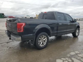 Ford F150 | Mobile.bg    5