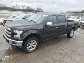 Ford F150 | Mobile.bg    3